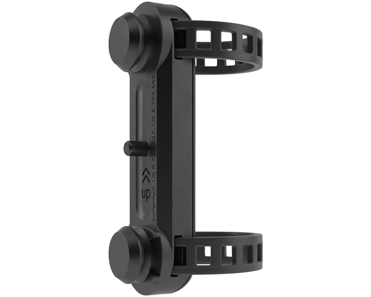Fidlock Twist Bottle Replacement Universal Base Mount